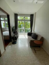Cardiff Residence (D19), Condominium #484293871